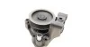 Водяна помпа Citroen/Fiat/Peugeot 3.0HDI 04-06- AIRTEX 1798 (фото 8)