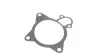 Водяна помпа Citroen/Fiat/Peugeot 3.0HDI 04-06- AIRTEX 1798 (фото 9)