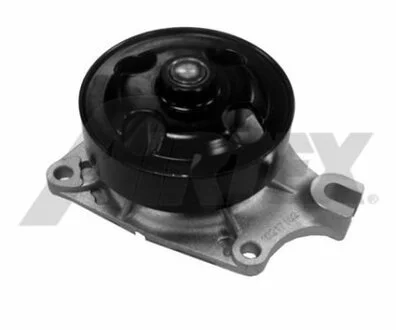 Водяна помпа AIRTEX 1831