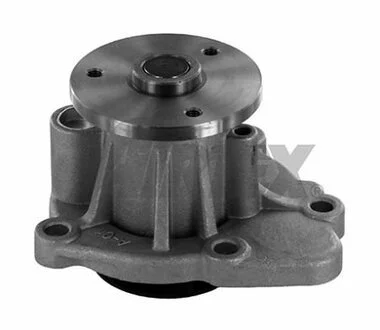 Водяна помпа AIRTEX 1837