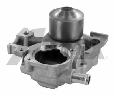 Водяна помпа AIRTEX 1841