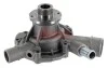 Водяний насос MB C-Class/SLK M111/M271 00-10 1862
