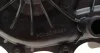 Водяний насос AIRTEX 1903 (фото 3)