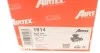 Водяна помпа AIRTEX 1914 (фото 8)
