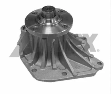 Водяна помпа AIRTEX 1932