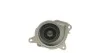 Насос водяний VAG 1.2TSI.. AIRTEX 1953 (фото 2)