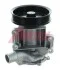 Помпа водяна Mini Cooper 1.6 01-07 1991