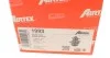 Водяна помпа AIRTEX 1993 (фото 7)