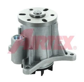 LANDROVER Помпа воды Discovery IV 3.0TD 09-,Range Rover IV,Sport 3.0TD 09-,Jaguar XF,XJ AIRTEX 2052