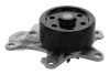 Водяний насос Citroen C1/Peugeot 108/Toyota Yaris 1.0/1.2VTI 14- 2089