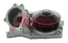 Помпа води BMW X3 (F25)/X5 (F15/F85) 14-18, B47 D20 A 2090
