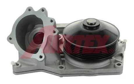 Помпа води BMW X3 (F25)/X5 (F15/F85) 14-18, B47 D20 A AIRTEX 2090