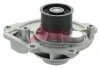 AIRTEX CHRYSLER Помпа води Voyager 2.8CRD,Dodge,Jeep 07- 2105