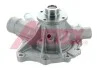 AIRTEX DB Помпа воды W203 C180 2107