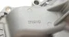 Насос води AIRTEX 2108 (фото 3)
