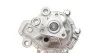 Водяний насос Mazda 6 2.0/2.5 12- /CX-5 2.0 11-17 (c крышкой) AIRTEX 2123 (фото 6)