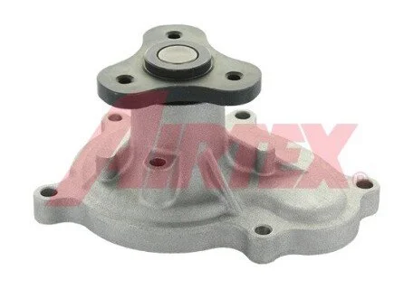 Автозапчасть AIRTEX 2128