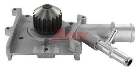 FORD Помпа води FOCUS 2.0 04- AIRTEX 2275