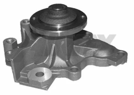Водяна помпа AIRTEX 4078