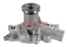 AIRTEX HYUNDAI Помпа воды Sonata,Mitsubishi Galant,L300 7114