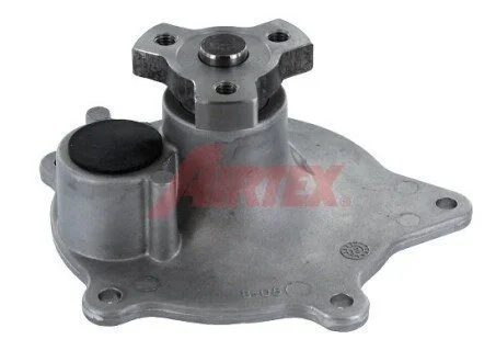 Насос води AIRTEX 7126 (фото 1)