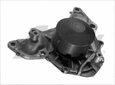 Водяна помпа AIRTEX 7152