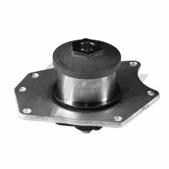 Водяна помпа AIRTEX 7162