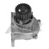 Водяна помпа Mazda 626 2.0D 83-,B2200,4WD 2.2D 84-/Suzuki Grand Vitara 2.0TD 96- 9067