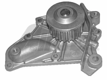 Водяна помпа AIRTEX 9099