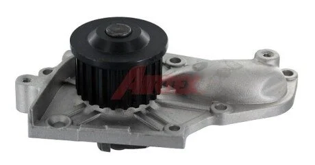 Насос води AIRTEX 9140