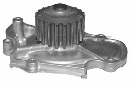 Водяна помпа AIRTEX 9209