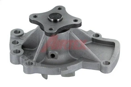 Насос води AIRTEX 9213 (фото 1)