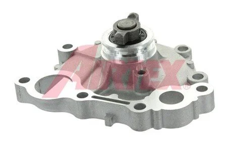 Насос води AIRTEX 9216 (фото 1)