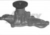 AIRTEX FORD Помпа воды Probe,Mazda 626,Xedos 92- 9259