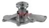 AIRTEX FORD Помпа воды Probe,Mazda 626,Xedos 92- 9259