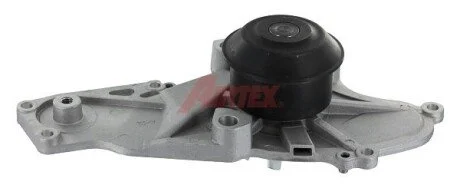 Насос води AIRTEX 9383