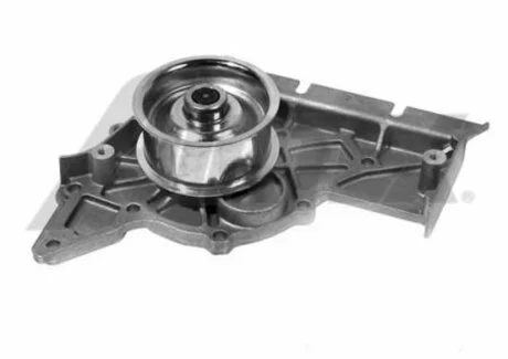 Водяна помпа AIRTEX 9429