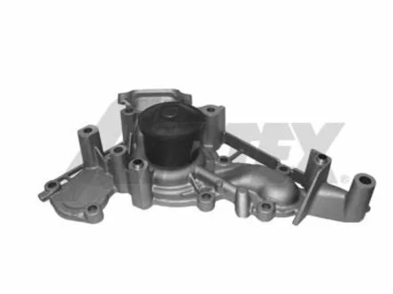 Водяна помпа AIRTEX 9476