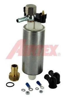Насос палива AIRTEX E10002