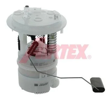 Элемент системы питания AIRTEX E10207M