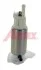AIRTEX CITROEN Электро-бензонасос BERLINGO 1.4/1.8 96-, PEUGEOT PARTNER 1.4/1.8 96- ,RENAULT ESPACE III 2.0/3.0 96- E10221