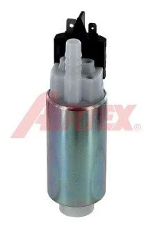 Электро-бензонасос (3Bar 95l/h) Citroen Berlingo 1.1/1.4 Peugeot 206/307/406 AIRTEX E10231