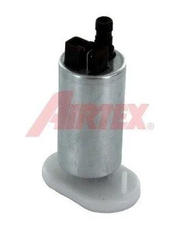 Насос, топливоподающяя система AIRTEX E10241