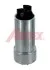 Топливный насос AIRTEX E10242 (фото 1)