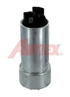 Топливный насос AIRTEX E10242