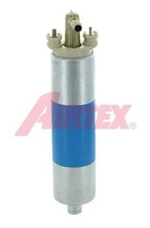 Насос палива AIRTEX E10246