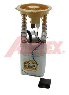 Элемент системы питания AIRTEX E10275M