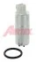 AIRTEX Электробензонасос (3bar 115l/h) Golf,Jetta,Seat Toledo 1,6 91-98/1,8 91-96 E10359