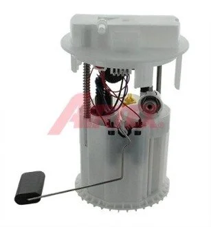 Элемент системы питания AIRTEX E10409M