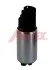 Паливний насос Renault Megane I 1.4-2.0 99-03 E10511